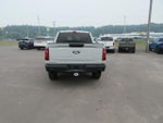2024 F-150 Thumbnail 7