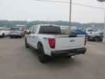 2024 F-150 Thumbnail 8
