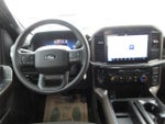 2024 F-150 Thumbnail 10