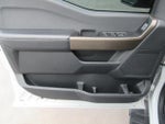 2024 F-150 Thumbnail 11