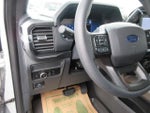 2024 F-150 Thumbnail 12