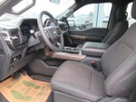 2024 F-150 Thumbnail 13