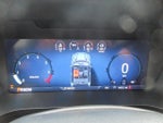 2024 F-150 Thumbnail 14
