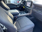 2024 F-150 Thumbnail 6