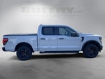 2024 F-150 Thumbnail 9