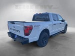 2024 F-150 Thumbnail 11