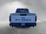 2024 F-150 Thumbnail 12