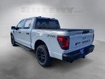 2024 F-150 Thumbnail 13