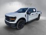 2024 F-150 Thumbnail 15