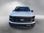 2024 F-150 Thumbnail 16