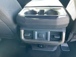 2024 F-150 Thumbnail 19