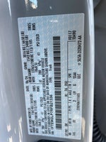 2024 F-150 Thumbnail 23