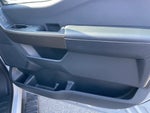 2024 F-150 Thumbnail 26
