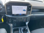 2024 F-150 Thumbnail 27