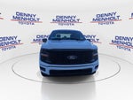 2024 F-150 Thumbnail 3