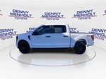 2024 F-150 Thumbnail 5