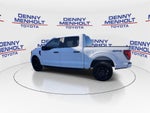 2024 F-150 Thumbnail 6