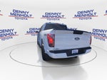 2024 F-150 Thumbnail 7