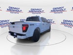 2024 F-150 Thumbnail 8