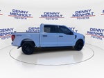 2024 F-150 Thumbnail 9