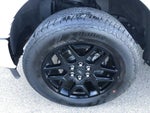 2024 F-150 Thumbnail 10