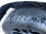2024 F-150 Thumbnail 11