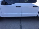 2024 F-150 Thumbnail 12