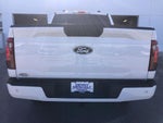 2024 F-150 Thumbnail 13