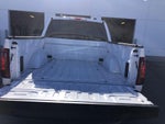 2024 F-150 Thumbnail 14