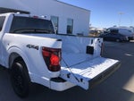 2024 F-150 Thumbnail 15