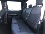 2024 F-150 Thumbnail 16