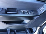 2024 F-150 Thumbnail 17
