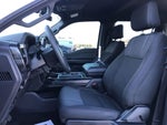 2024 F-150 Thumbnail 18