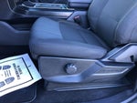 2024 F-150 Thumbnail 19