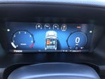 2024 F-150 Thumbnail 21