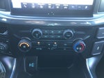 2024 F-150 Thumbnail 22