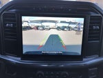 2024 F-150 Thumbnail 23