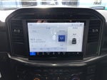 2024 F-150 Thumbnail 25