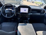 2024 F-150 Thumbnail 2