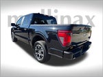2024 F-150 Thumbnail 5