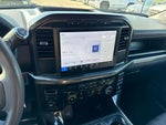 2024 F-150 Thumbnail 11