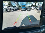2024 F-150 Thumbnail 14