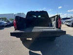 2024 F-150 Thumbnail 21