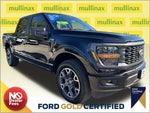 2024 F-150 Thumbnail 24