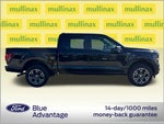 2024 F-150 Thumbnail 25