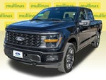 2024 F-150 Thumbnail 28