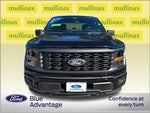 2024 F-150 Thumbnail 29