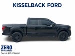 2024 F-150 Thumbnail 2