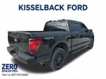 2024 F-150 Thumbnail 4