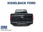 2024 F-150 Thumbnail 5